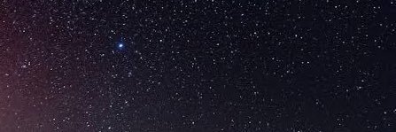YsFYmN's profile banner image