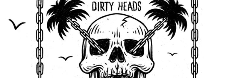 diegovb_ec's profile banner image