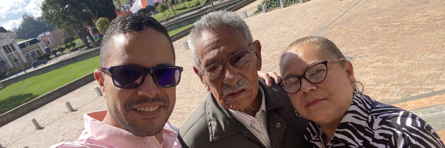 javiersuarez85's profile banner image