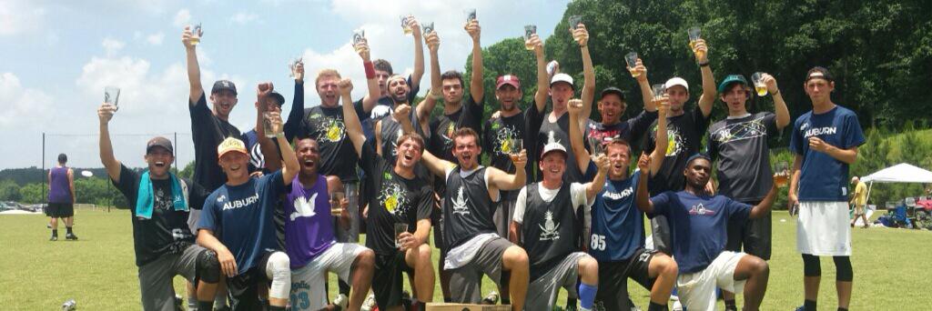 SohoUltimate's profile banner image