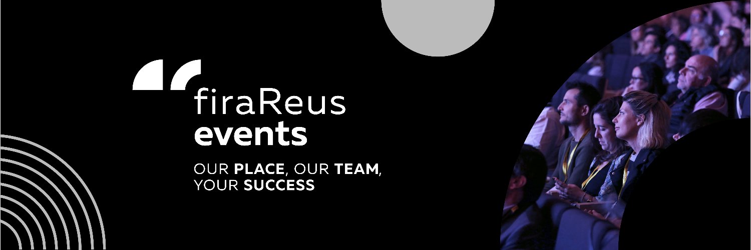 firaReus events banner