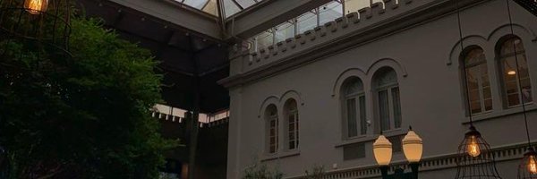 oMatheusdaIA Profile Banner