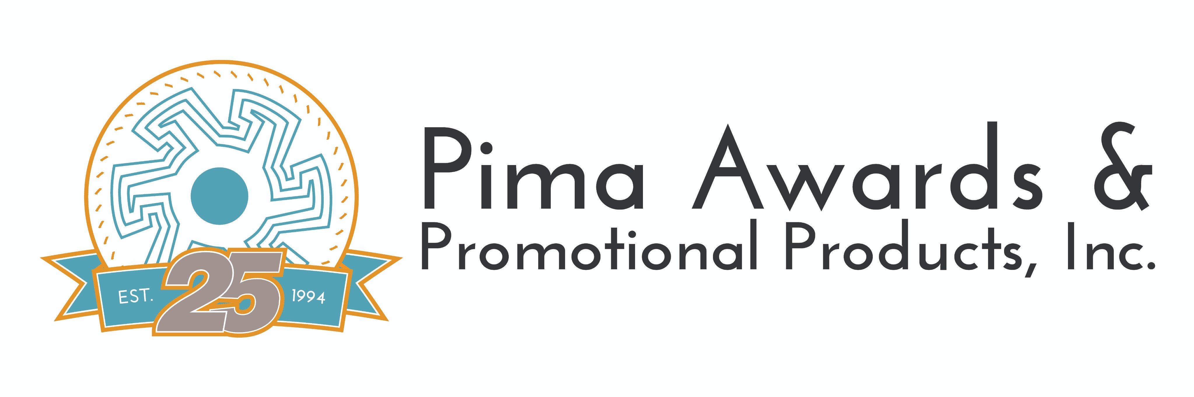 PimaAwards's profile banner image