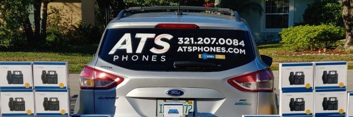 ATS Phones (@ATSphones) / Posts / X