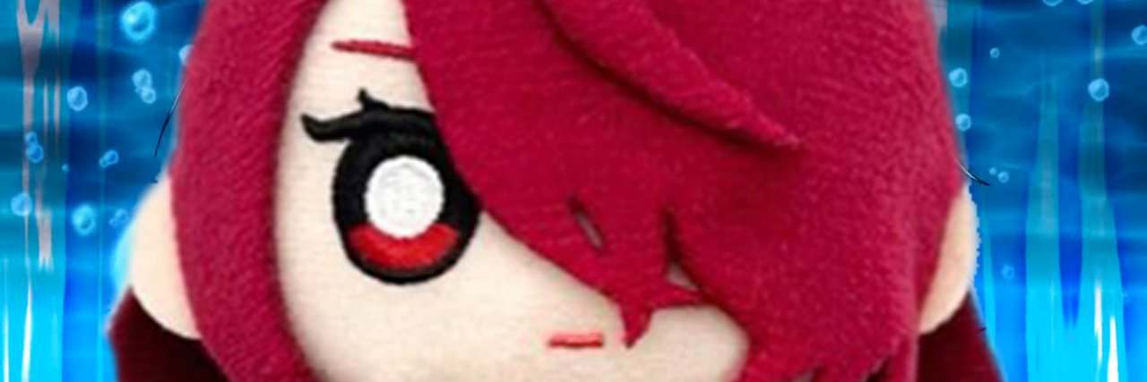Rolsito banner