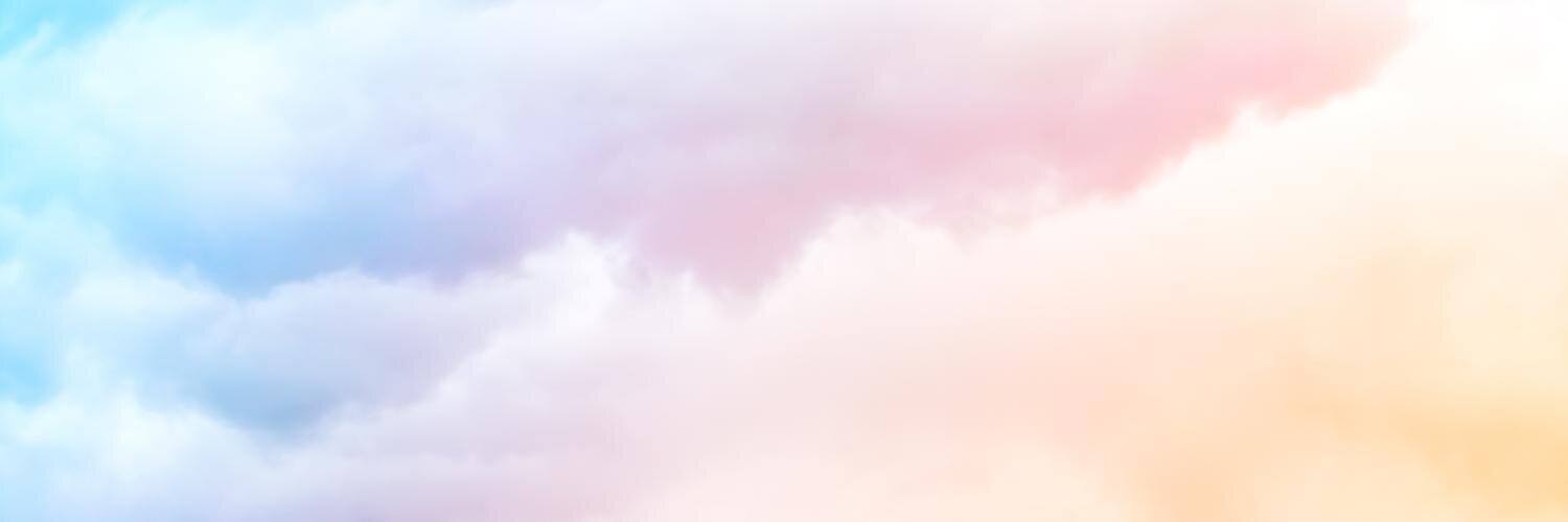 oceandream's profile banner image