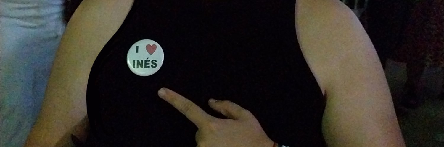 𝗜𝗻é𝘀𝘀𝘀 banner