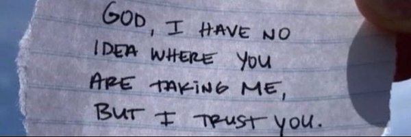 zack_barnhart Profile Banner