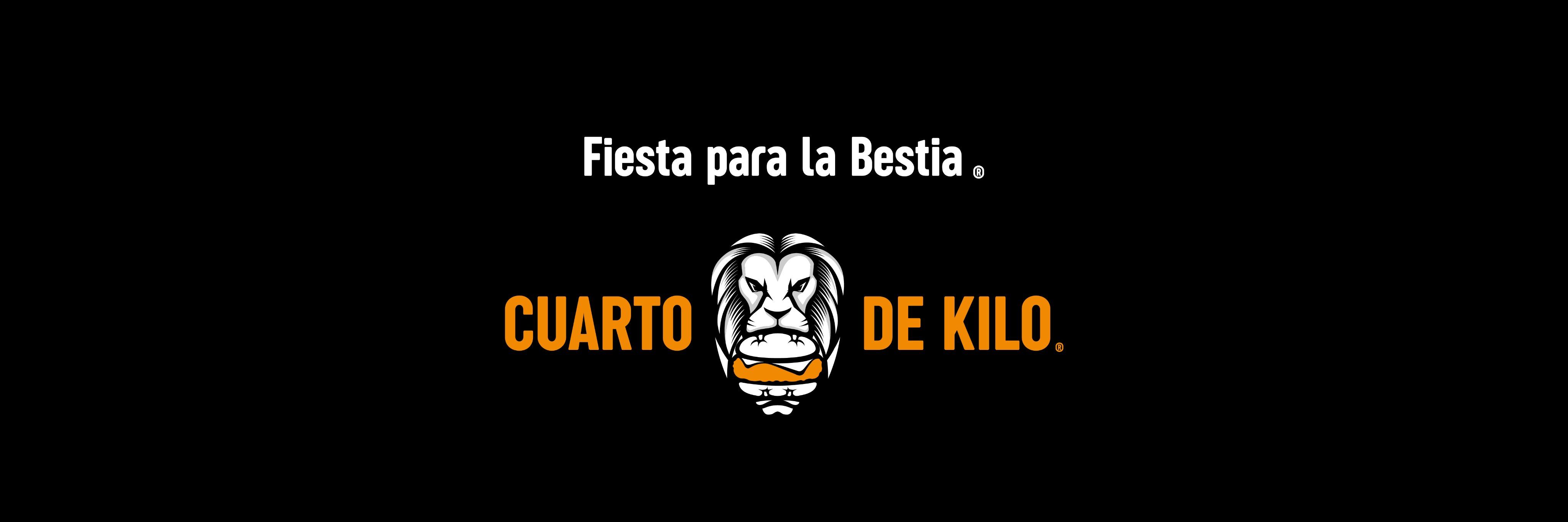 CuartodeKiloMX's profile banner image