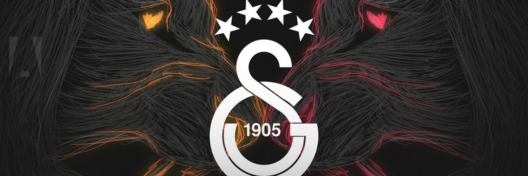 rasimornek's profile banner image