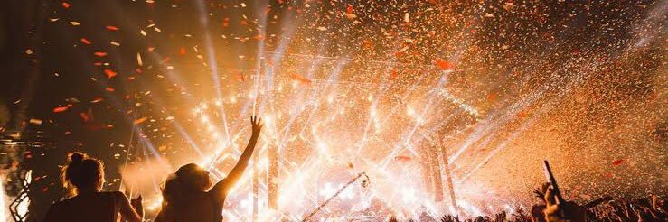 DanilloLuizx's profile banner image