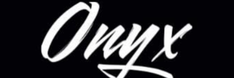 OnyxColorGuard's profile banner image