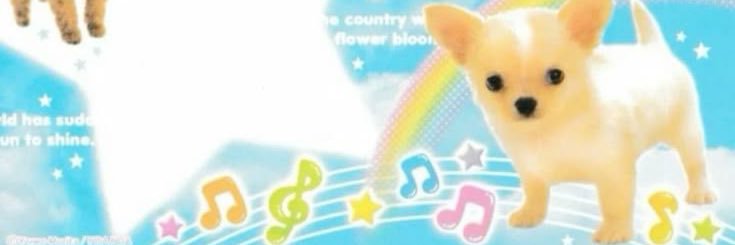 𐔌🐾 ANGEL / TOBEY 🪽 banner