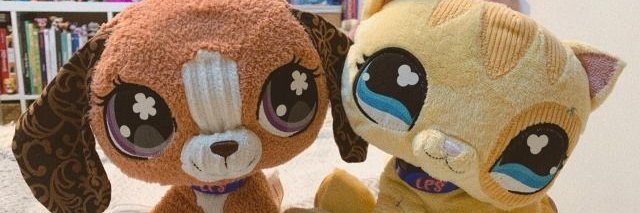 _tweekish's profile banner image