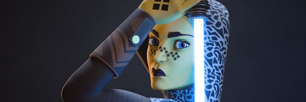 airress3D Profile Banner
