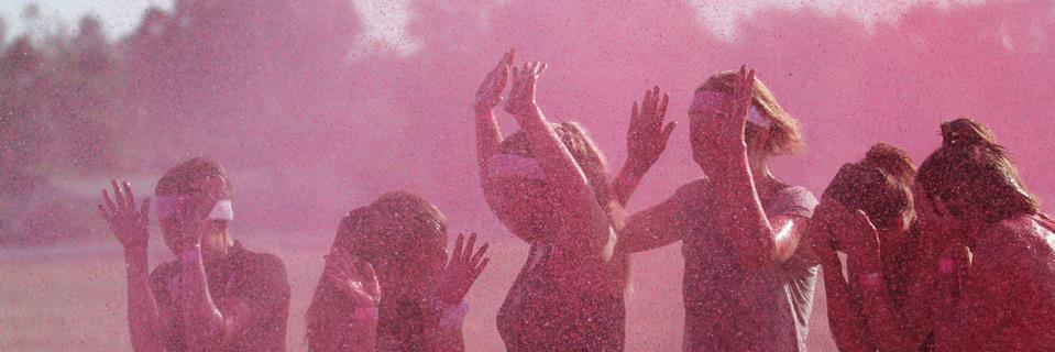 MissMuddyAus's profile banner image