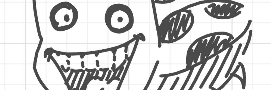 SourButter | 🇵🇸 banner