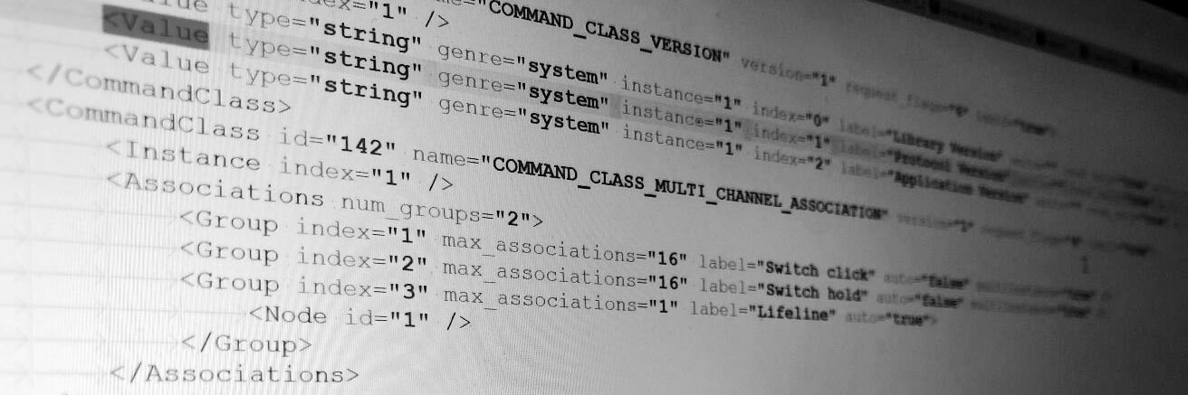 Hannes Molsen banner