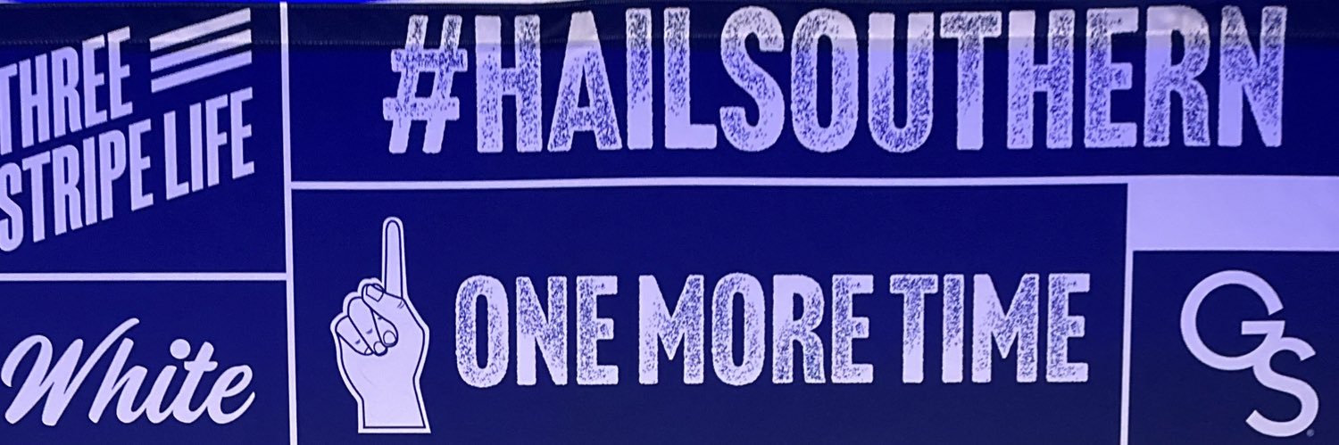 Hadley Porter banner