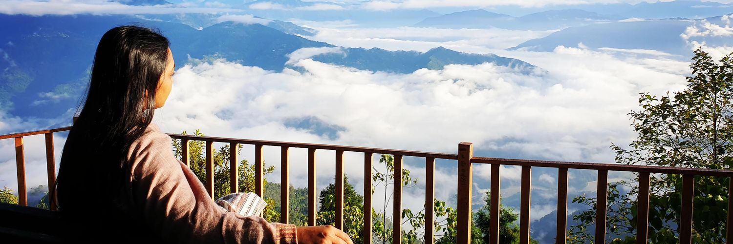 sofiaazz's profile banner image