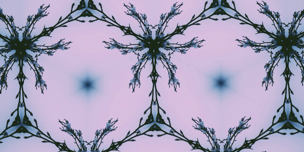 myLE0's profile banner image