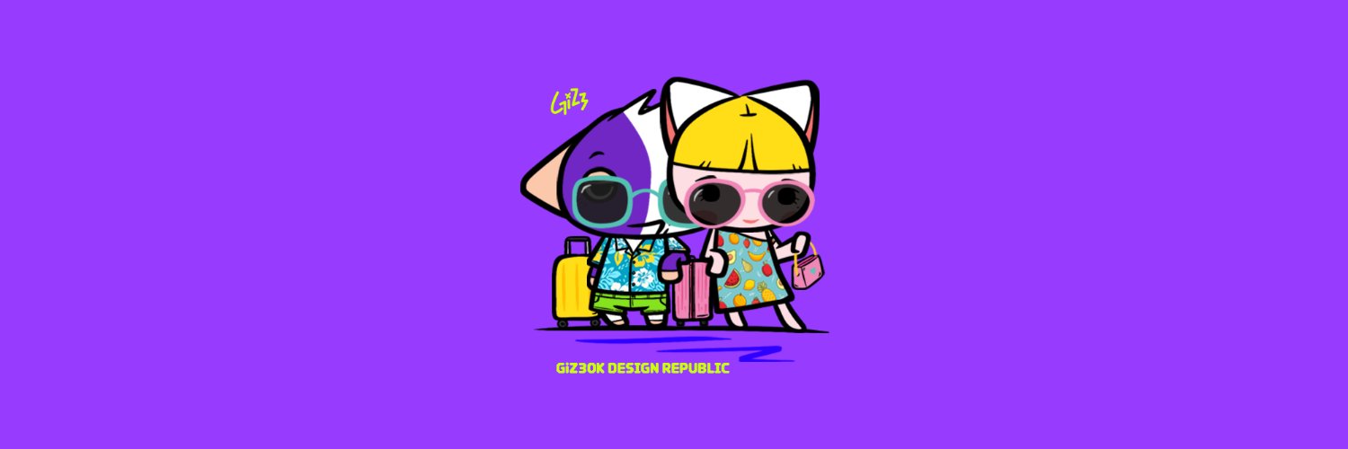 Bockhan's profile banner image