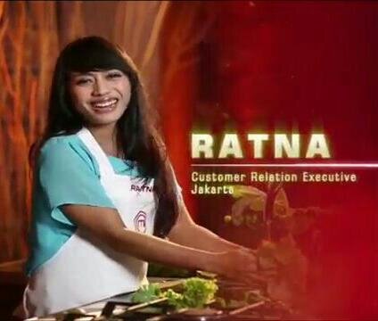 RatnaMCI3's profile banner image