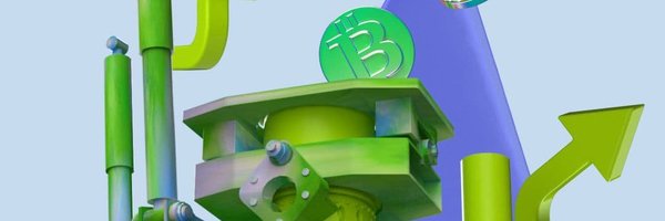 laralin670 Profile Banner