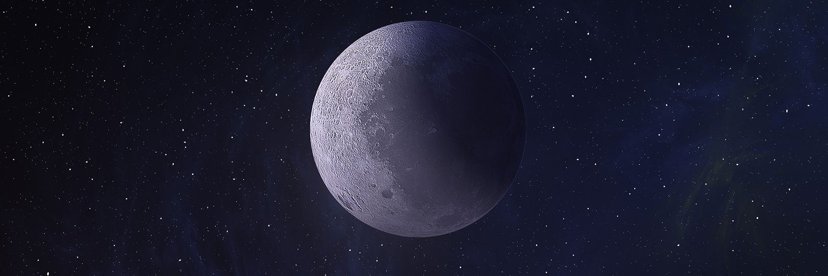 userukux's profile banner image