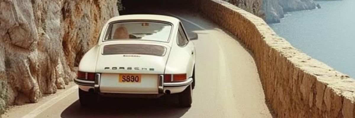 pearly_G's profile banner image