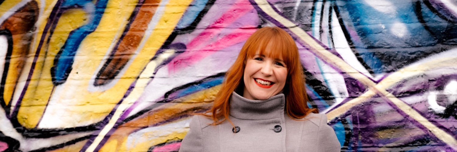tracyplayle's profile banner image