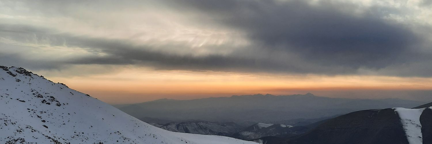 Morteza__km's profile banner image