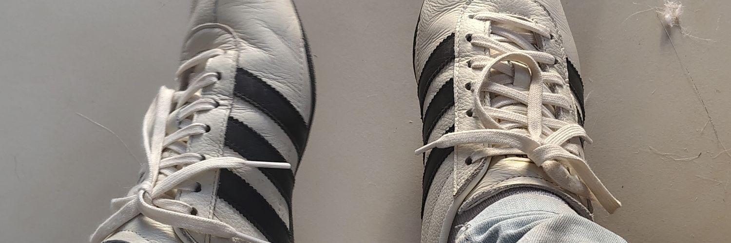 jonathandario's profile banner image