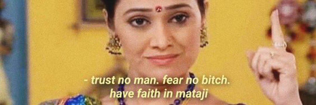 Pratik 🇮🇳 banner