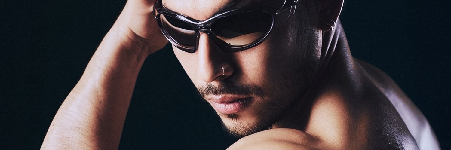 wilmerdancer's profile banner image