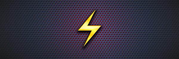 shiyamsun Profile Banner