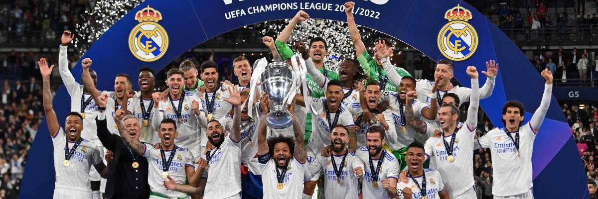 Usuario desconocido 007 banner