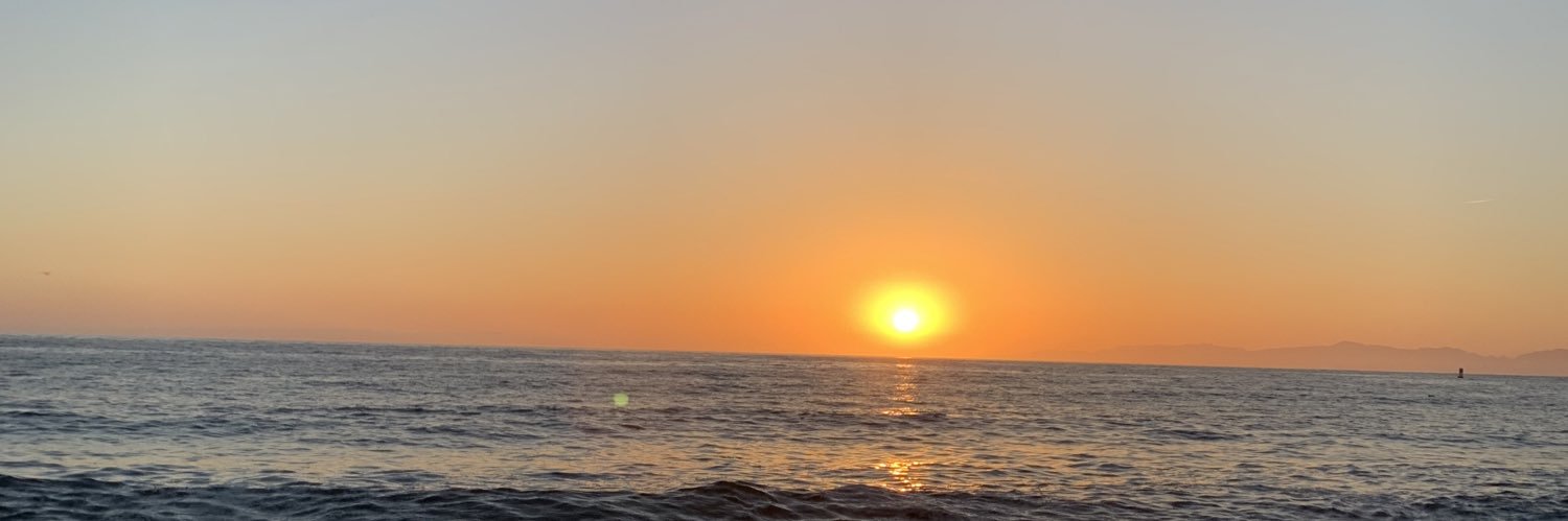 Rene 🤙🏻 banner