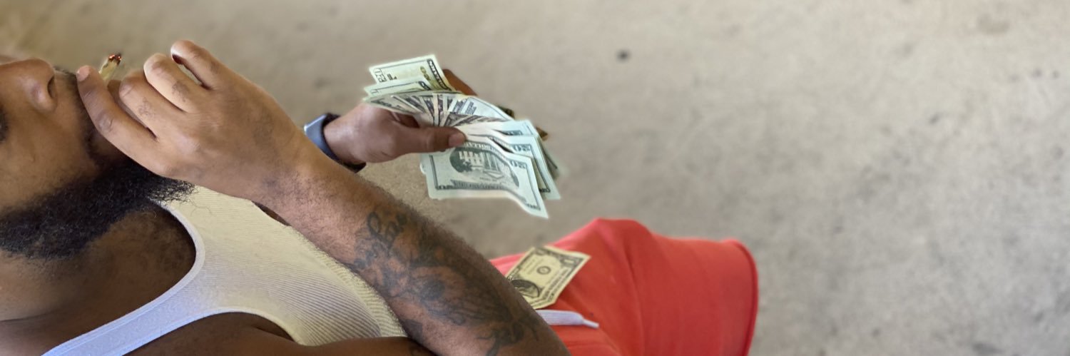 BandUP_GAWD's profile banner image