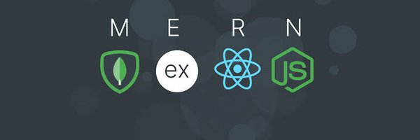 _edwinbat Profile Banner