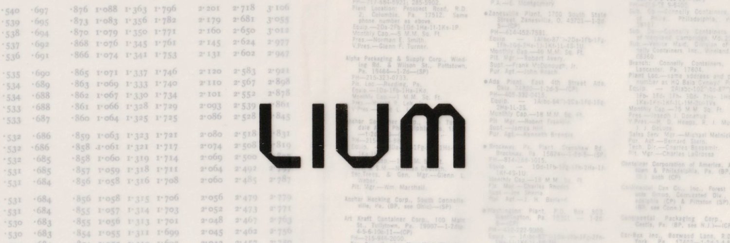 Aronado's profile banner image