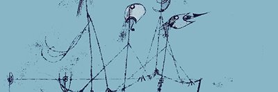 pakua's profile banner image