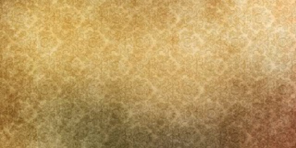 3adelAmin's profile banner image