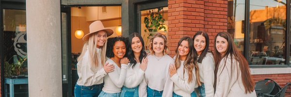 WichitaAlphaPhi Profile Banner