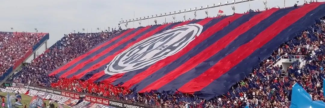 iarabelu02's profile banner image