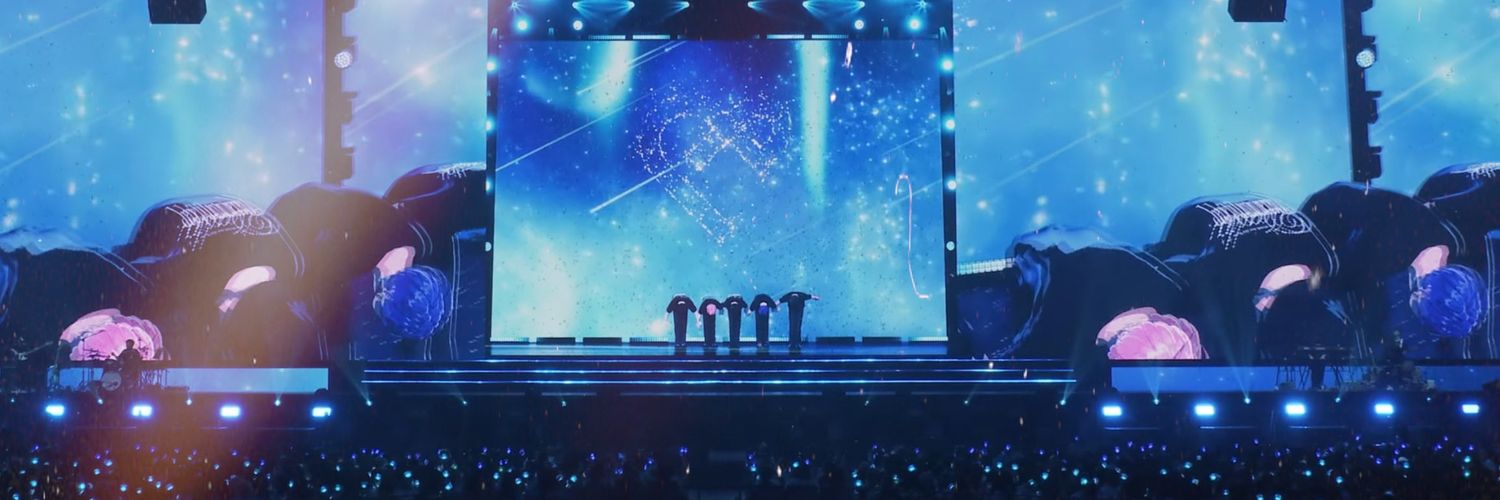 Yudaimonya's profile banner image