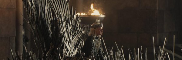 iSKERY1 Profile Banner