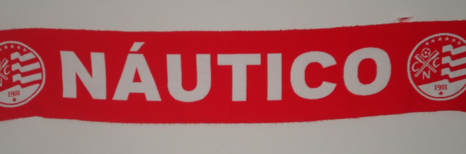 arilson84's profile banner image