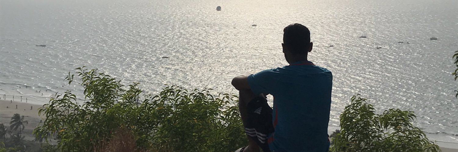chronikhils's profile banner image