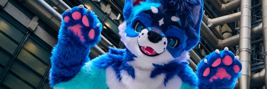 ATLAS✨🔜AC banner